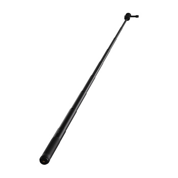 Selfie stick TELESIN 150cm do kamery sportowej