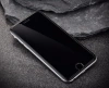 HURTEL SZKŁO HARTOWANE DO SAMSUNG GALAXY A35 OCHRONA Z NATURALNYM DOTYKIEM