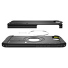 SPIGEN POKROWIEC TOUGH ARMOR DO MAGSAFE IPHONE 16 15 14 13 12 11 PRO MAX