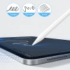 JOYROOM RYSIK JR-X15 AKTYWNY 130MAH DO TELEFONÓW Z USB-C I WYSOKĄ CZUŁOŚCIĄ