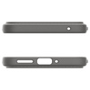 SPIGEN ETUI LIQUID AIR DO GOOGLE PIXEL 9 9 PRO DOSKONAŁA OCHRONA CODZIENNA