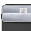 TECH-PROTECT TORBA SLEEVE DO LAPTOPÓW 13-14 CALI WZMOCNIONA OCHRONNA