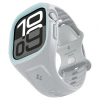 SPIGEN PASEK LIQUID AIR PRO DO APPLE WATCH 10 46 MM ZATRZASK