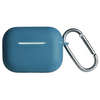 BELINE ETUI CASE SILIKONOWE DO AIRPODS PRO OCHRONA PRZED ZARYSOWANIAMI