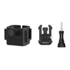 PULUZ ADAPTER DO OSMO POCKET 3 DO ROZSZERZENIA ZAKRESU KAMERY DJI Z OCHRONĄ
