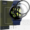 HOFI SZKŁO HYBRYDOWE DO GARMIN VIVOACTIVE 5 ZALECANE DO CODZIENNEGO UŻYTKU