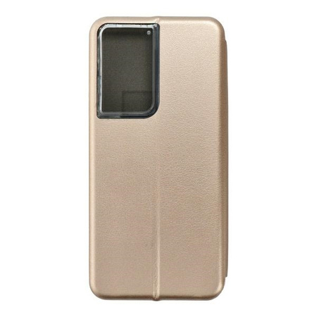 BELINE ETUI BOOK MAGNETYCZNE DO SAMSUNG S20 ULTRA POKROWIEC OCHRONNY