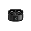 Słuchawki Joyroom Funpods JR-FN3 TWS Bluetooth dokanałowe - czarne
