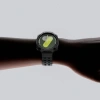 SPIGEN ETUI RUGGED ARMOR DO SAMSUNG GALAXY WATCH 8 40MM OCHRONA