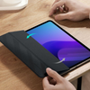 ESR REBOUND MAGNETIC IPAD 10.9 2022 FOREST GREEN