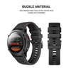 TECH-PROTECT PASEK DO ZEGARKA GARMIN FENIX 5 6 6 PRO 7 SMOOTH WYSOKA JAKOŚĆ