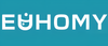 Kostkarka do lodu Euhomy IM008