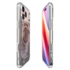 SPIGEN ETUI ULTRA HYBRID MAGSAFE DO IPHONE 17 PRO ZERO ONE OCHRONA