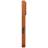 UNIQ ETUI LINO CASE POKROWIEC MAGNETYCZNY DO MAGSAFE IPHONE 17 PRO FUNKCJA