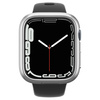 SPIGEN ETUI CASE POKROWIEC DO APPLE WATCH 7 8 45 MM MAGNETYCZNE PROTEKCYJNE
