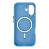 WOZINSKY ETUI FASHION CASE DO SAMSUNG GALAXY S24 FE DO MAGSAFE WYSOKA