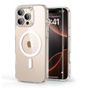 ESR ETUI CLASSIC HYBRID HALOLOCK DO IPHONE 16 PRO MAX OCHRONA DO MAGSAFE