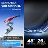SPIGEN ETUI TOUGH ARMOR DO SAMSUNG GALAXY X COVER 7 PRO OCHRONA WYSOKIEJ