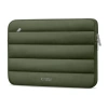 TECH-PROTECT TORBA FLUFFY DO LAPTOPA 15-16 CALI OCHRONA I WYGODA