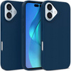 HURTEL ETUI WHEAT BRAN CASE DO MAGSAFE DO IPHONE 16 Z MAGNETYCZNYM