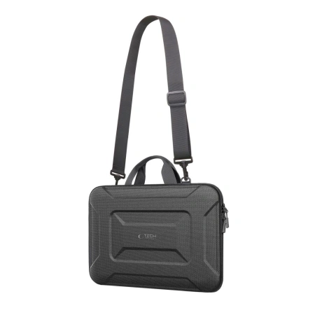 TECH-PROTECT ETUI TORBA RANGER-X TACTICAL DO LAPTOPA 15 16 OCHRONNE