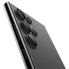 SPIGEN OSŁONA APARATU OPTIK.TR EZ FIT DO SAMSUNG GALAXY S24 ULTRA 2-PACK