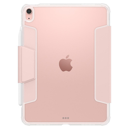 SPIGEN ULTRA HYBRID PRO IPAD AIR 4 2020 / 5 2022 ROSE GOLD