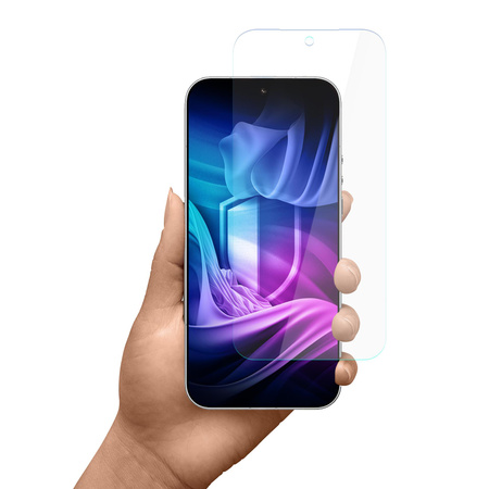 Xiaomi 17 Ultra - 3mk Silky Matt Pro
