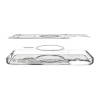 SPIGEN ETUI ULTRA HYBRID MAGSAFE DO IPHONE 17 ZERO ONE OCHRONA TELEFONU NA