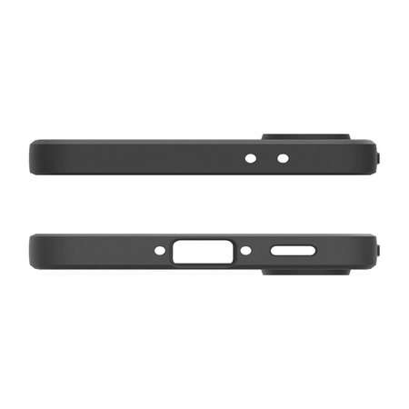 SPIGEN LIQUID AIR CASE DO SAMSUNG GALAXY A56 5G OCHRONA ANTYZDERZENIOWA