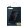UNIQ LOKALIZATOR NFC ATLASSZARY DO IPHONE 11 12 13 14 15 MAŁY I KOMPAKTOWY