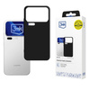 Xiaomi 17 Pro Max - 3mk Matt Case