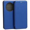 BELINE ETUI BOOK MAGNETIC DO REALME 12 4G Z OCHRONĄ TELEFONU