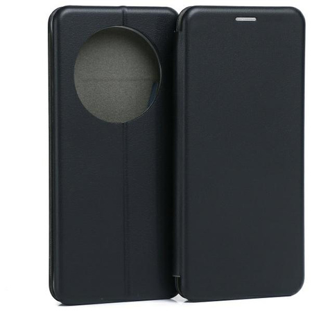 BELINE ETUI BOOK MAGNETIC DO XIAOMI 14C OCHRONA MAGNETYCZNA Z FUNKCJĄ STAND