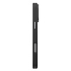 UNIQ etui Lyden iPhone 16 6.1"Magclick Charging czarny/dallas black