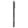 SPIGEN ETUI RUGGED ARMOR DO MAGSAFE DO IPHONE 16 PRO MAX Z OCHRANĄ