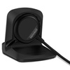 SPIGEN STAND PODSTAWKA DO SAMSUNG GALAXY WATCH 3 4 NIGHT S352 NA PREZENT