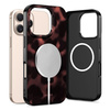 TECH-PROTECT LAMANO MAGSAFE IPHONE 16 PRO MAX PANTHER