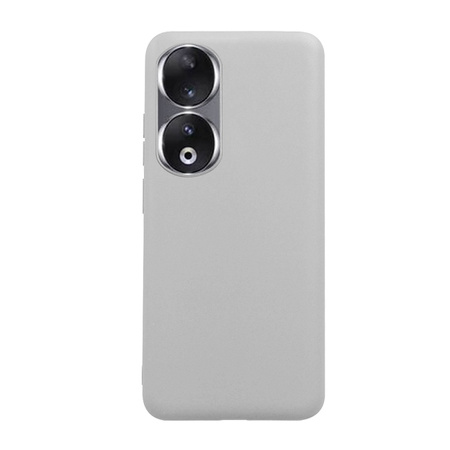 BELINE ETUI CANDY DO HONOR 90 CASE POKROWIEC OCHRONNY PRZEJŚROCZYSTY