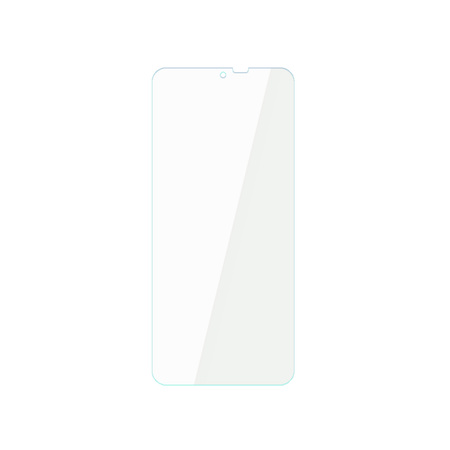 Samsung Galaxy XCover 7 - 3mk Silky Matt Pro