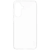 Etui CARE by PanzerGlass Flagship Urban Combat na Samsung Galaxy A56 5G - przezroczyste