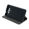 Etui Smart Magnetic do Honor Magic 7 Lite czarne