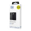 Samsung Galaxy S25 FE - 3mk Matt Case