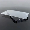WOZINSKY SZKŁO HARTOWANE DO OPPO PAD 3 PRO WYSOKA OCHRONA I ANTYREFLEKSYJNE