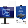 3MK SZKŁO HYBRYDOWE FLEXIBLEGLASS DO THINKCENTRE TINY-IN-ONE 24 GEN 5