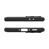 SPIGEN ETUI RUGGED ARMOR DO SAMSUNG GALAXY A56 5G OCHRONNE ANTYSZKODZENIOWE