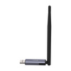 Bramka ZigBee SONOFF Dongle Plus MG24 (Home Assistant, openHAB, Zigbee2MQTT)