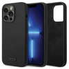 TUMI ETUI TUHCP14XSK DO IPHONE 14 PRO MAX LIQUID SILICONE OCHRONA NA WYMIAR