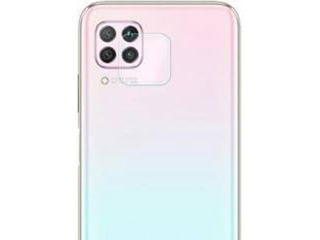 WOZINSKY SZKŁO HARTOWANE DO APARATU KAMERY 9H DO HUAWEI P30 P40 P50 PRO