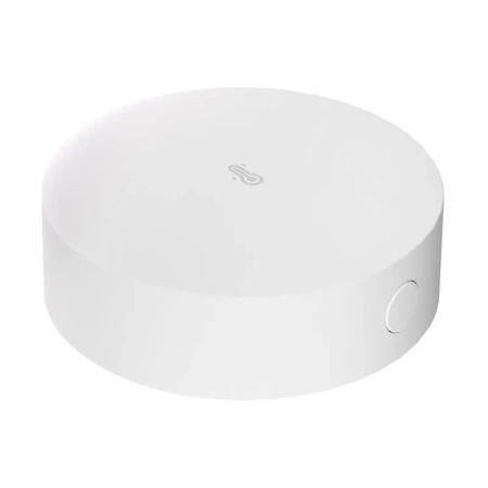 SONOFF CZUJNIK ZIGBEE TEMPERATURA WILGOTNOŚĆ DO SMART HOME ALEXA GOOGLE 2W1